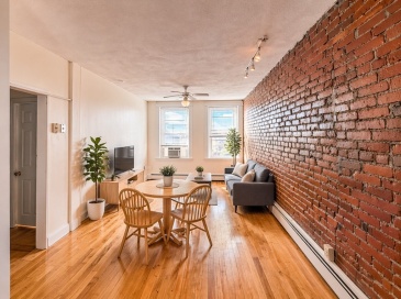 210 Chestnut Hill Ave, Boston, Massachusetts, 3 Bedrooms Bedrooms, 5 Rooms Rooms,2 BathroomsBathrooms,Residential Lease,For Rent,Chestnut Hill Ave,73503686 210 Chestnut Hill Ave, Boston, Massachusetts, 3 Bedrooms Bedrooms, 5 Rooms Rooms,2 BathroomsBathrooms,Residential Lease,For Rent,Chestnut Hill Ave,73503686