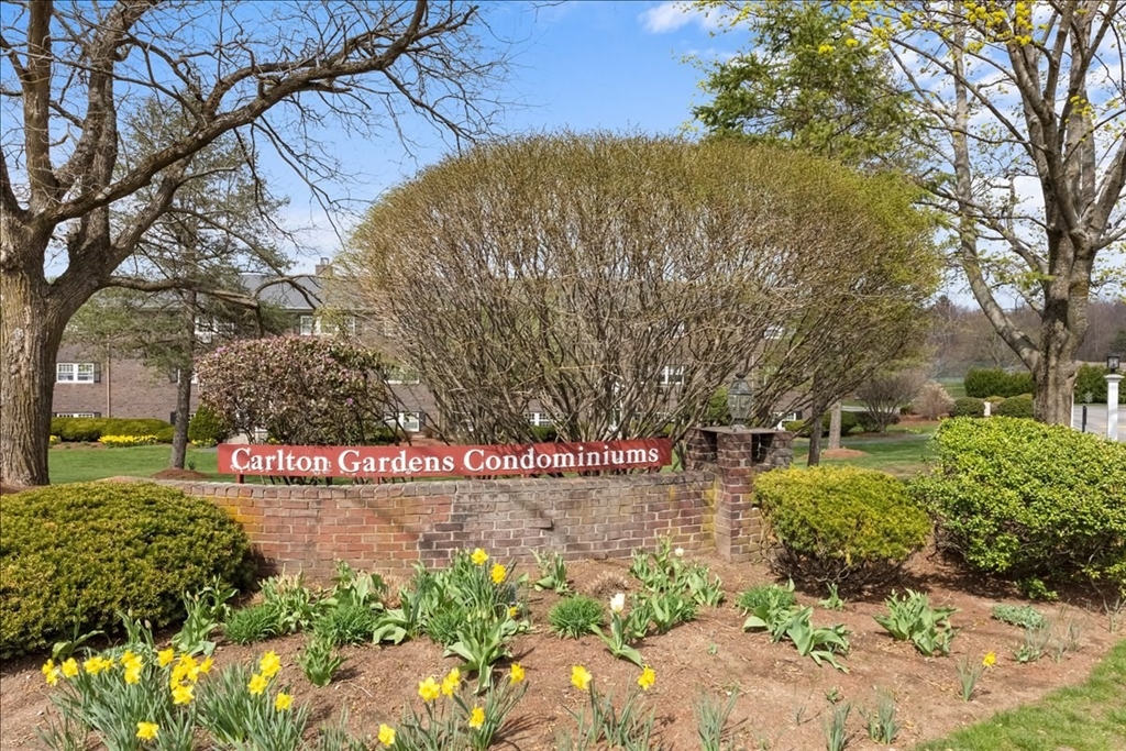 151 Milk St, Westborough, Massachusetts, 1 Bedroom Bedrooms, 4 Rooms Rooms,1 BathroomBathrooms,Residential,For Sale,Milk St,73503684