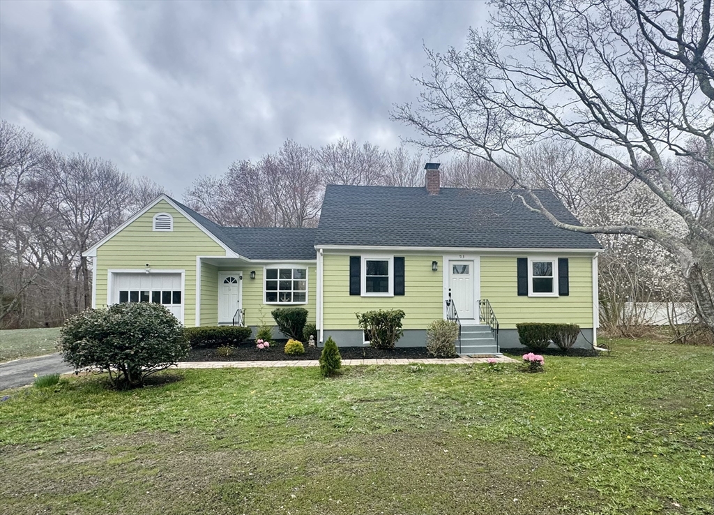 713 Webster Street, Marshfield, Massachusetts, 3 Bedrooms Bedrooms, 7 Rooms Rooms,2 BathroomsBathrooms,Residential,For Sale,Webster Street,73503577