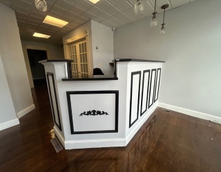 609 Newport Ave, Attleboro, Massachusetts, ,Commercial Lease,For Rent,Newport Ave,73503718