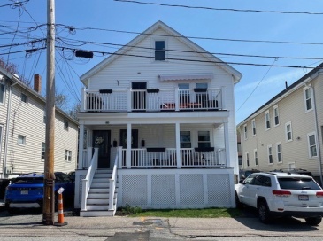 70 Prospect Street, Watertown, Massachusetts, 3 Bedrooms Bedrooms, 6 Rooms Rooms,1 BathroomBathrooms,Residential Lease,For Rent,Prospect Street,73503717 70 Prospect Street, Watertown, Massachusetts, 3 Bedrooms Bedrooms, 6 Rooms Rooms,1 BathroomBathrooms,Residential Lease,For Rent,Prospect Street,73503717