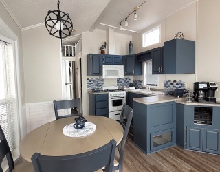 310 Old Chahtam Road, Dennis, Massachusetts, 2 Bedrooms Bedrooms, 4 Rooms Rooms,1 BathroomBathrooms,Residential,For Sale,Old Chahtam Road,73503776