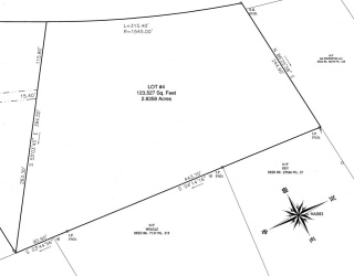 Lot 4 Leicester St., Auburn, Massachusetts, ,Land,For Sale,Leicester St.,73503737