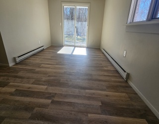 77 American Legion Highway, Westport, Massachusetts, 2 Bedrooms Bedrooms, 4 Rooms Rooms,1 BathroomBathrooms,Residential Lease,For Rent,American Legion Highway,73503746