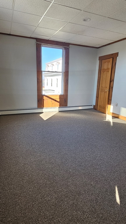 204 High, Fall River, Massachusetts, 3 Bedrooms Bedrooms, 5 Rooms Rooms,1 BathroomBathrooms,Residential Lease,For Rent,High,73503739