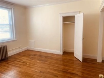 4 Hancock St, Malden, Massachusetts, 1 Bedroom Bedrooms, 2 Rooms Rooms,1 BathroomBathrooms,Residential Lease,For Rent,Hancock St,73503767 4 Hancock St, Malden, Massachusetts, 1 Bedroom Bedrooms, 2 Rooms Rooms,1 BathroomBathrooms,Residential Lease,For Rent,Hancock St,73503767