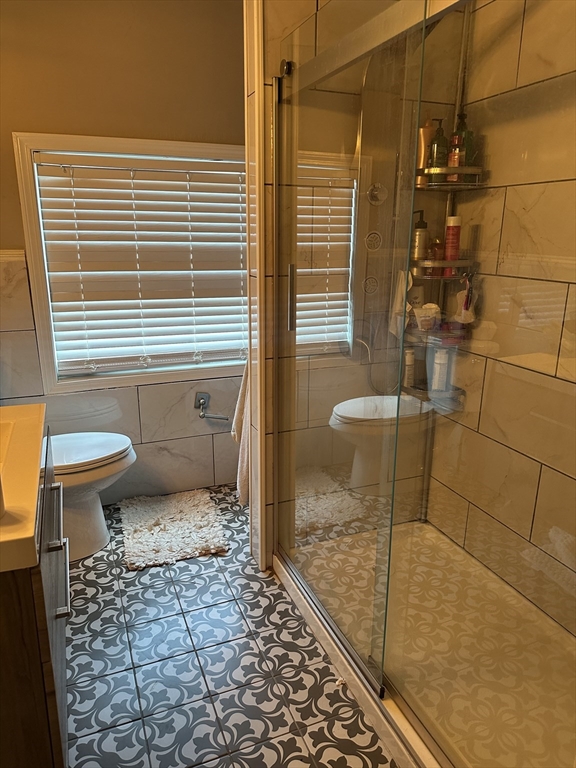 52 Warner, Springfield, Massachusetts, 1 Bedroom Bedrooms, 4 Rooms Rooms,1 BathroomBathrooms,Residential Lease,For Rent,Warner,73503770