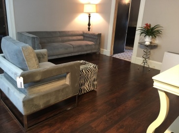 52 Warner, Springfield, Massachusetts, 1 Bedroom Bedrooms, 4 Rooms Rooms,1 BathroomBathrooms,Residential Lease,For Rent,Warner,73503770 52 Warner, Springfield, Massachusetts, 1 Bedroom Bedrooms, 4 Rooms Rooms,1 BathroomBathrooms,Residential Lease,For Rent,Warner,73503770