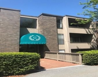 54 Shrewsbury Green Dr, Shrewsbury, Massachusetts, 1 Bedroom Bedrooms, 3 Rooms Rooms,1 BathroomBathrooms,Residential Lease,For Rent,Shrewsbury Green Dr,73503781