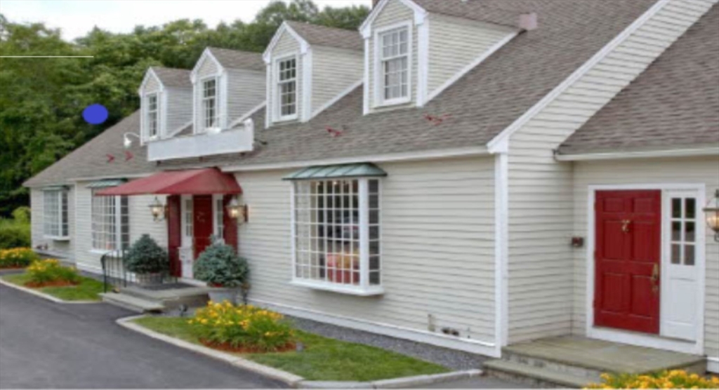 215 C Boston Post Rd., Sudbury, Massachusetts, ,Commercial Lease,For Rent,Boston Post Rd.,73503786