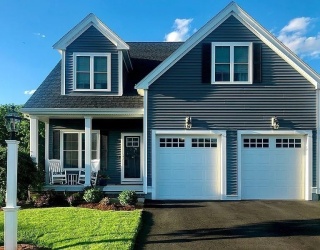 140 Red Fox Run, Wrentham, Massachusetts, 3 Bedrooms Bedrooms, 7 Rooms Rooms,2.5 BathroomsBathrooms,Residential Lease,For Rent,Red Fox Run,73503797