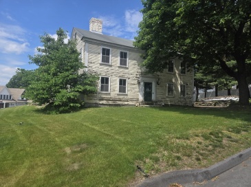 19 Ash St, Marlborough, Massachusetts, 4 Bedrooms Bedrooms, 11 Rooms Rooms,2 BathroomsBathrooms,Residential,For Sale,Ash St,73503805