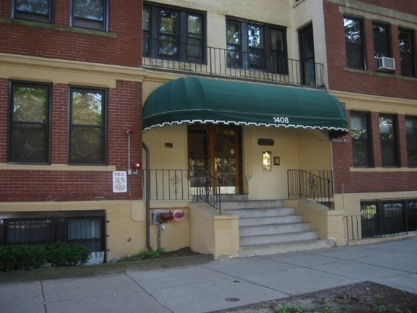 1408 Commonwealth Ave, Boston, Massachusetts, 2 Bedrooms Bedrooms, 4 Rooms Rooms,1 BathroomBathrooms,Residential Lease,For Rent,Commonwealth Ave,73503812