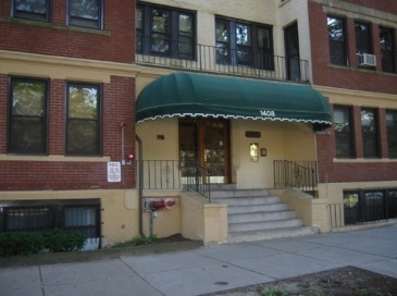 1408 Commonwealth Ave, Boston, Massachusetts, 2 Bedrooms Bedrooms, 4 Rooms Rooms,1 BathroomBathrooms,Residential Lease,For Rent,Commonwealth Ave,73503812 1408 Commonwealth Ave, Boston, Massachusetts, 2 Bedrooms Bedrooms, 4 Rooms Rooms,1 BathroomBathrooms,Residential Lease,For Rent,Commonwealth Ave,73503812