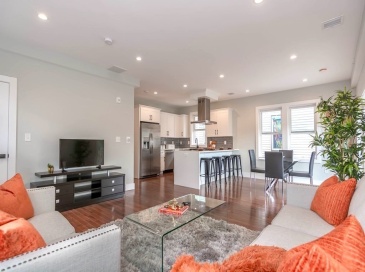 71 Savin St, Boston, Massachusetts, 3 Bedrooms Bedrooms, 6 Rooms Rooms,2 BathroomsBathrooms,Residential Lease,For Rent,Savin St,73503811 71 Savin St, Boston, Massachusetts, 3 Bedrooms Bedrooms, 6 Rooms Rooms,2 BathroomsBathrooms,Residential Lease,For Rent,Savin St,73503811