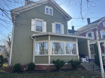 96 Court St, Plymouth, Massachusetts, ,Commercial Sale,For Sale,Court St,73503816