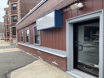 000 Beacon St, Boston, Massachusetts, ,Business Opportunity,For Sale,Beacon St,73503824