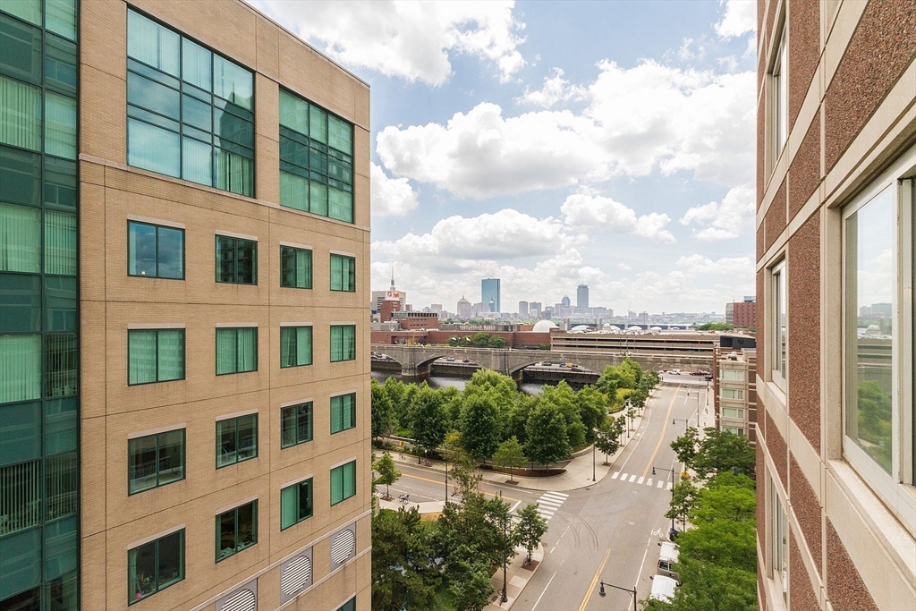 10 Museum Way, Cambridge, Massachusetts, 2 Bedrooms Bedrooms, 6 Rooms Rooms,2 BathroomsBathrooms,Residential Lease,For Rent,Museum Way,73503829