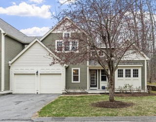 8 Mcneil Cir, Hopkinton, Massachusetts, 3 Bedrooms Bedrooms, 7 Rooms Rooms,2.5 BathroomsBathrooms,Residential,For Sale,Mcneil Cir,73503764