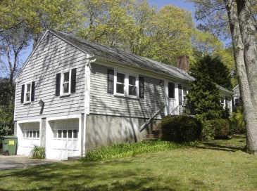 2 Zephyr, Yarmouth, Massachusetts, 3 Bedrooms Bedrooms, 6 Rooms Rooms,1 BathroomBathrooms,Residential,For Sale,Zephyr,73503772