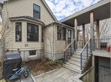 20R Adrian St, Somerville, Massachusetts, 2 Bedrooms Bedrooms, 7 Rooms Rooms,2 BathroomsBathrooms,Residential Lease,For Rent,Adrian St,73493322 20R Adrian St, Somerville, Massachusetts, 2 Bedrooms Bedrooms, 7 Rooms Rooms,2 BathroomsBathrooms,Residential Lease,For Rent,Adrian St,73493322