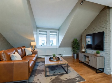 9 Fayette Street, Boston, Massachusetts, 1 Bedroom Bedrooms, 3 Rooms Rooms,1 BathroomBathrooms,Residential Lease,For Rent,Fayette Street,73499301 9 Fayette Street, Boston, Massachusetts, 1 Bedroom Bedrooms, 3 Rooms Rooms,1 BathroomBathrooms,Residential Lease,For Rent,Fayette Street,73499301