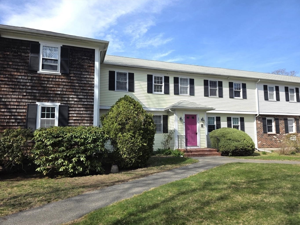 222 Buck Island Rd, Yarmouth, Massachusetts, 2 Bedrooms Bedrooms, 5 Rooms Rooms,2 BathroomsBathrooms,Residential,For Sale,Buck Island Rd,73503904