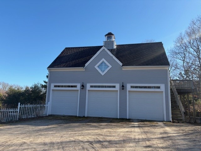 301 West Yarmouth Road, Yarmouth, Massachusetts, 1 Bedroom Bedrooms, 2 Rooms Rooms,1 BathroomBathrooms,Residential Lease,For Rent,West Yarmouth Road,73503860