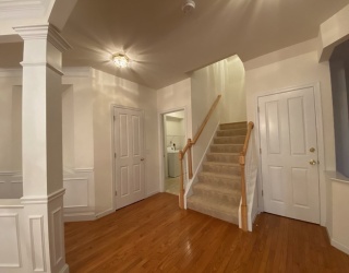 46 Tulip Cir., Grafton, Massachusetts, 3 Bedrooms Bedrooms, 5 Rooms Rooms,2.5 BathroomsBathrooms,Residential Lease,For Rent,Tulip Cir.,73503914