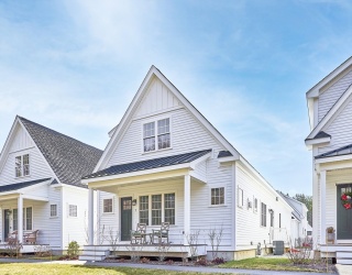 7 Baldwin Ct, Harvard, Massachusetts, 2 Bedrooms Bedrooms, 6 Rooms Rooms,2.5 BathroomsBathrooms,Residential,For Sale,Baldwin Ct,73503915