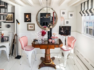 381 Commercial Street, Provincetown, Massachusetts, 1 Bedroom Bedrooms, 1 Room Rooms,1 BathroomBathrooms,Residential,For Sale,Commercial Street,73503919