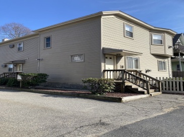 74 Lakewood, Worcester, Massachusetts, 1 Bedroom Bedrooms, 3 Rooms Rooms,1 BathroomBathrooms,Residential Lease,For Rent,Lakewood,73503925 74 Lakewood, Worcester, Massachusetts, 1 Bedroom Bedrooms, 3 Rooms Rooms,1 BathroomBathrooms,Residential Lease,For Rent,Lakewood,73503925