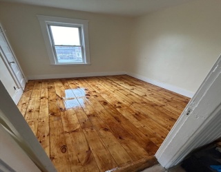128 Eastern, Worcester, Massachusetts, 3 Bedrooms Bedrooms, 7 Rooms Rooms,1 BathroomBathrooms,Residential Lease,For Rent,Eastern,73503927