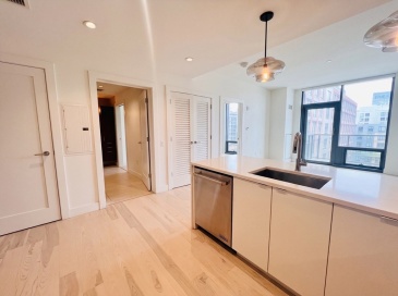 32 Traveler St, Boston, Massachusetts, 1 Bedroom Bedrooms, 3 Rooms Rooms,1 BathroomBathrooms,Residential Lease,For Rent,Traveler St,73503846 32 Traveler St, Boston, Massachusetts, 1 Bedroom Bedrooms, 3 Rooms Rooms,1 BathroomBathrooms,Residential Lease,For Rent,Traveler St,73503846
