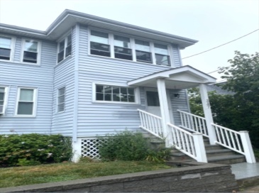 347 Vermont St, Boston, Massachusetts, 3 Bedrooms Bedrooms, 6 Rooms Rooms,1 BathroomBathrooms,Residential Lease,For Rent,Vermont St,73503852 347 Vermont St, Boston, Massachusetts, 3 Bedrooms Bedrooms, 6 Rooms Rooms,1 BathroomBathrooms,Residential Lease,For Rent,Vermont St,73503852