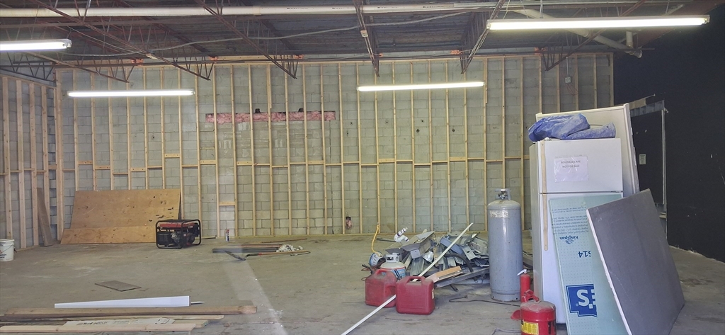 50 Meadowbrook Rd., Brockton, Massachusetts, ,Commercial Sale,For Sale,Meadowbrook Rd.,73503871