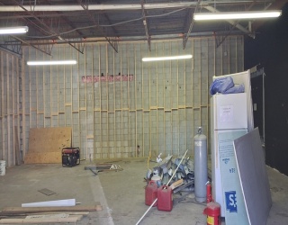 50 Meadowbrook Rd., Brockton, Massachusetts, ,Commercial Sale,For Sale,Meadowbrook Rd.,73503871