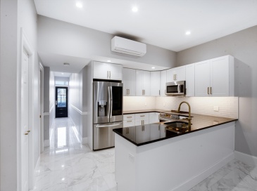 290 Beacon, Boston, Massachusetts, 2 Bedrooms Bedrooms, 5 Rooms Rooms,1.5 BathroomsBathrooms,Residential Lease,For Rent,Beacon,73503881 290 Beacon, Boston, Massachusetts, 2 Bedrooms Bedrooms, 5 Rooms Rooms,1.5 BathroomsBathrooms,Residential Lease,For Rent,Beacon,73503881