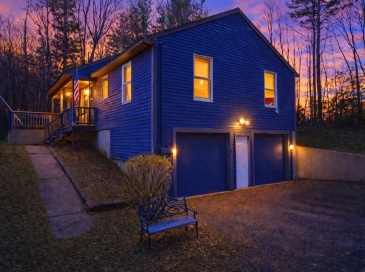 30 Cross St, Douglas, Massachusetts, 3 Bedrooms Bedrooms, 5 Rooms Rooms,2 BathroomsBathrooms,Residential,For Sale,Cross St,73500102