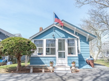 10 Essex Pl, Harwich, Massachusetts, 3 Bedrooms Bedrooms, 5 Rooms Rooms,1 BathroomBathrooms,Residential,For Sale,Essex Pl,73503884