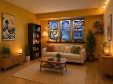 100 Marion St, Brookline, Massachusetts, 1 Bedroom Bedrooms, 4 Rooms Rooms,1 BathroomBathrooms,Residential Lease,For Rent,Marion St,73503889 100 Marion St, Brookline, Massachusetts, 1 Bedroom Bedrooms, 4 Rooms Rooms,1 BathroomBathrooms,Residential Lease,For Rent,Marion St,73503889