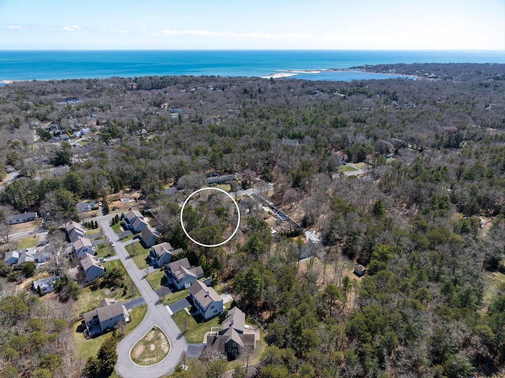 441 Old Mill Rd, Barnstable, Massachusetts, 2 Bedrooms Bedrooms, 7 Rooms Rooms,2 BathroomsBathrooms,Residential,For Sale,Old Mill Rd,73503938