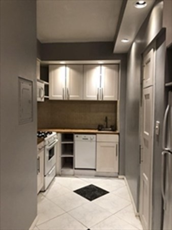 17 Radcliffe Road, Boston, Massachusetts, 1 Bedroom Bedrooms, 3 Rooms Rooms,1 BathroomBathrooms,Residential Lease,For Rent,Radcliffe Road,73503942
