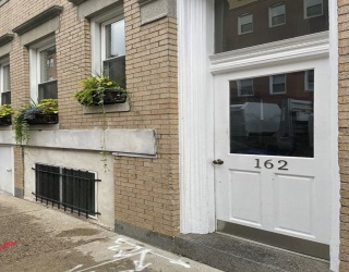 162 Endicott Street, Boston, Massachusetts, 2 Bedrooms Bedrooms, 5 Rooms Rooms,1 BathroomBathrooms,Residential,For Sale,Endicott Street,73503947