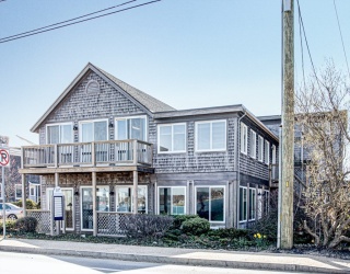 107 Beach Rd, Tisbury, Massachusetts, ,Commercial Sale,For Sale,Beach Rd,73503952