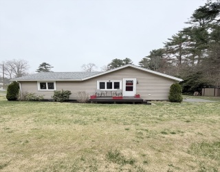 Residential