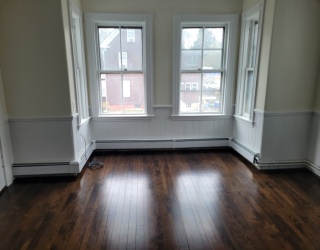 16 Burroughs St, Danvers, Massachusetts, 2 Bedrooms Bedrooms, 5 Rooms Rooms,1 BathroomBathrooms,Residential Lease,For Rent,Burroughs St,73503955