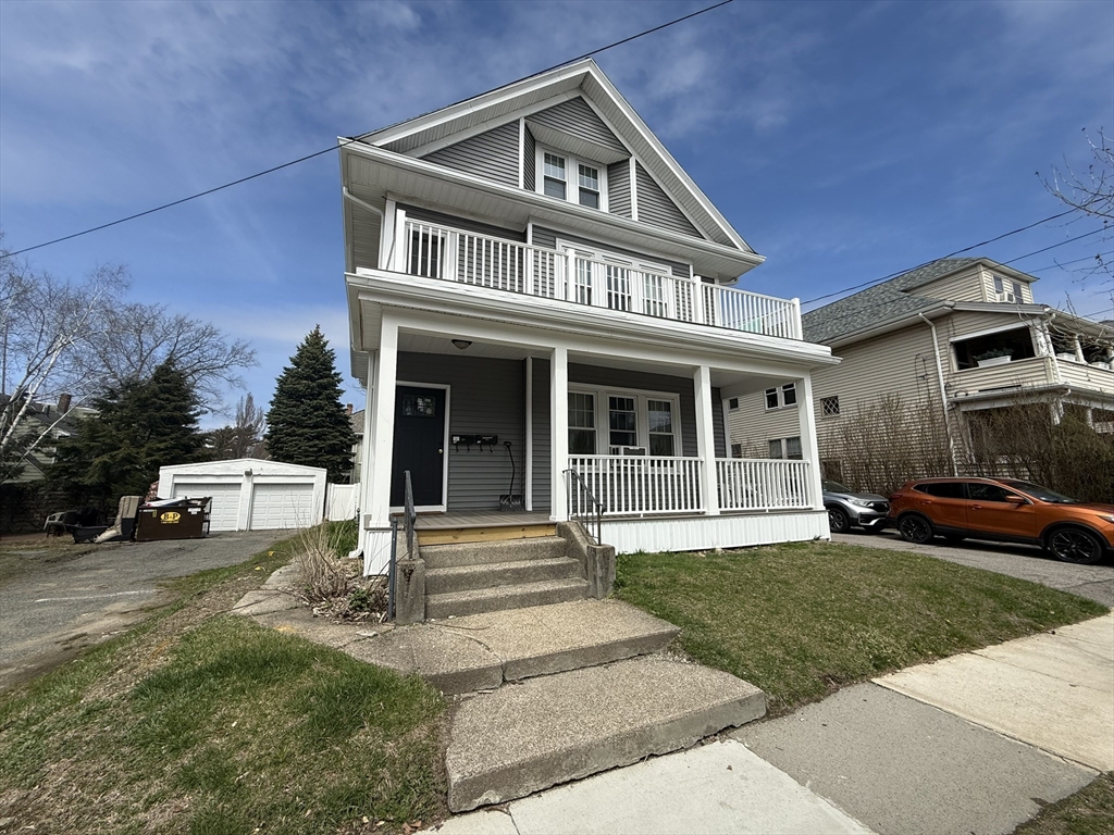 12 Chester Road, Belmont, Massachusetts, 4 Bedrooms Bedrooms, 9 Rooms Rooms,2 BathroomsBathrooms,Residential Lease,For Rent,Chester Road,73503966