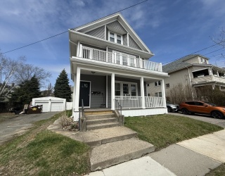 12 Chester Road, Belmont, Massachusetts, 4 Bedrooms Bedrooms, 9 Rooms Rooms,2 BathroomsBathrooms,Residential Lease,For Rent,Chester Road,73503966