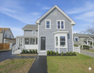 84 E Main, Ayer, Massachusetts, 4 Bedrooms Bedrooms, 9 Rooms Rooms,2 BathroomsBathrooms,Residential,For Sale,E Main,73494342